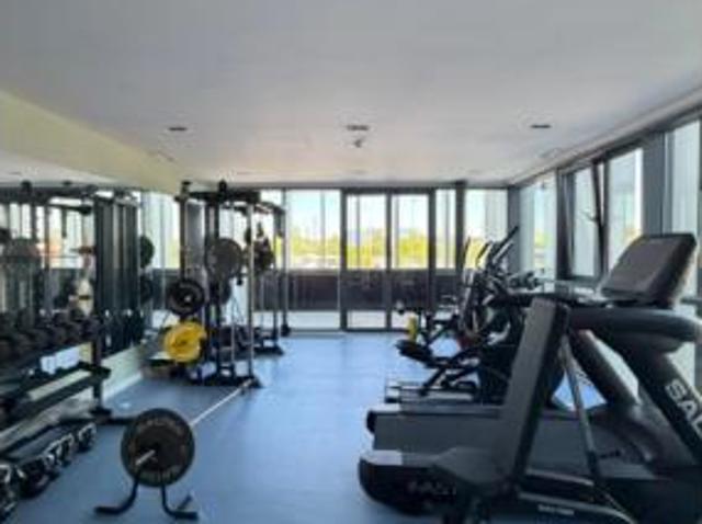 Loft en alquiler en Alcobendas, Comunidad de Madrid