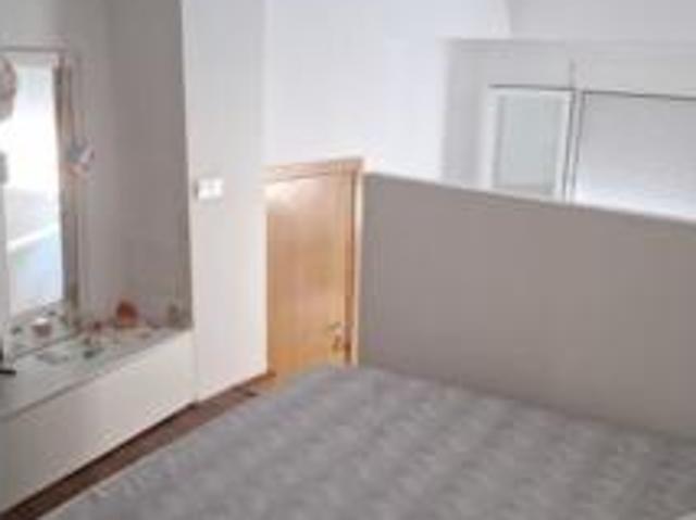 Loft en alquiler en l'Ampolla, Tarragona