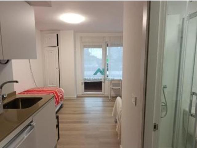 Loft en alquiler en Laredo