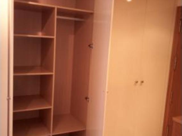 Loft en alquiler en Sant Ignasi, Segrià