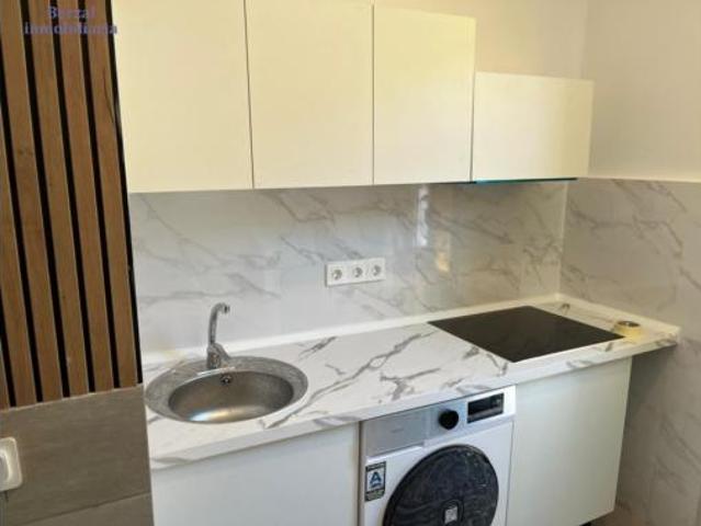 Loft en alquiler en Villamediana De Iregua, La Rioja