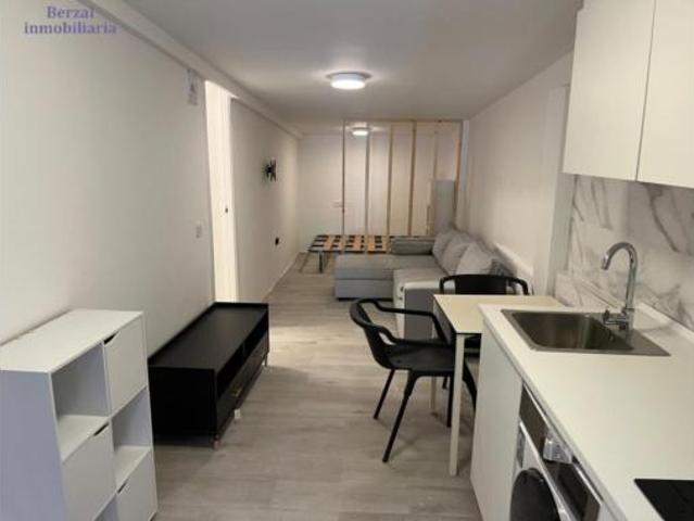 Loft en alquiler en La Estrella, La Rioja