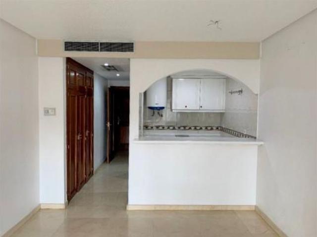 Loft en alquiler en Ibiza, Madrid