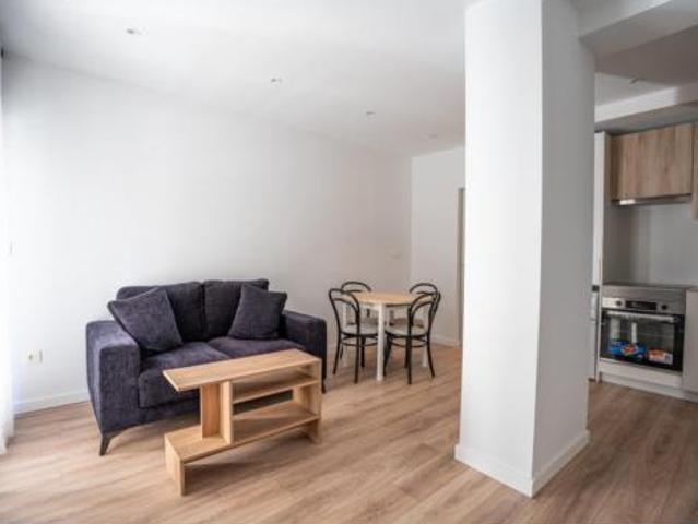 Loft en alquiler en Santiago y Zaraiche, Área Metropolitana de Murcia