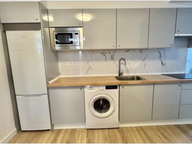 Loft en alquiler en Oviedo, Asturias