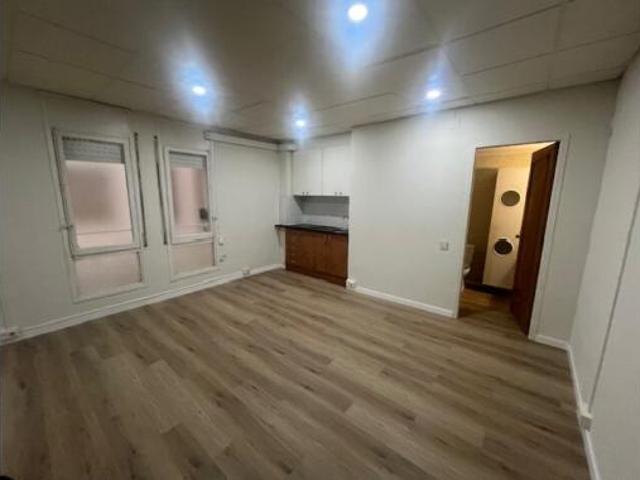 Loft en alquiler en Vallès Occidental, Catalunya