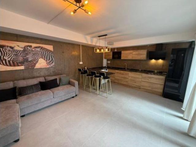 Loft en alquiler en San Bartolomé De Tirajana, Canarias