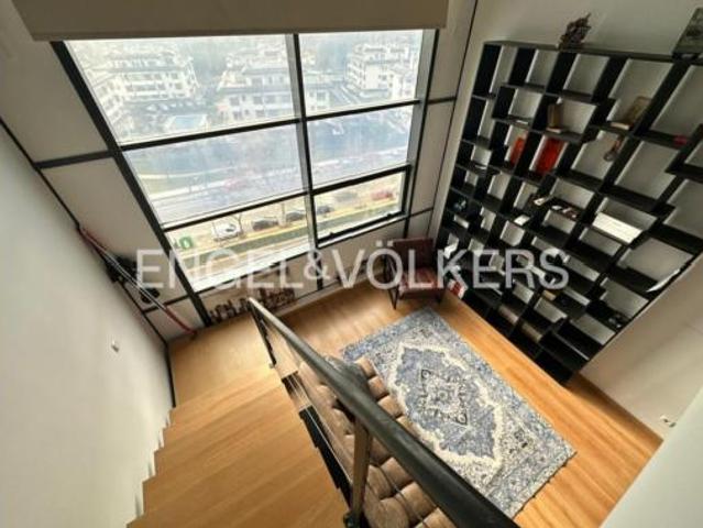 Loft en alquiler en San Sebastián De Los Reyes, Madrid