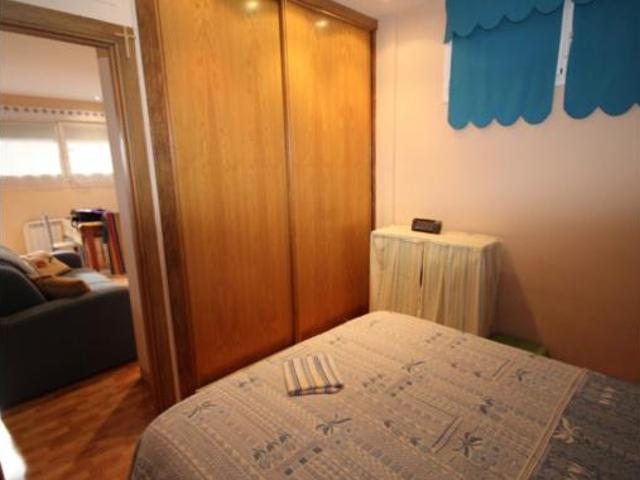 Loft en alquiler en Ekialdea, Donostia-san Sebastián