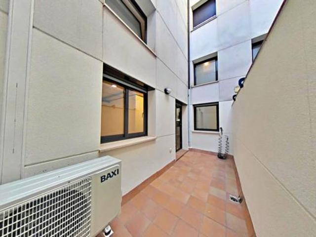 Loft en alquiler en Vallès Occidental, Catalunya