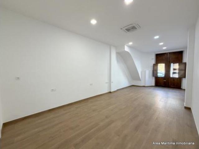Loft en alquiler en Poblats Marítims, Comarca de València