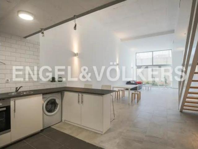 Loft en alquiler en Vara de Quart, Comarca de València