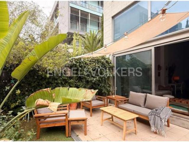 Loft en alquiler en Vara de Quart, Comarca de València
