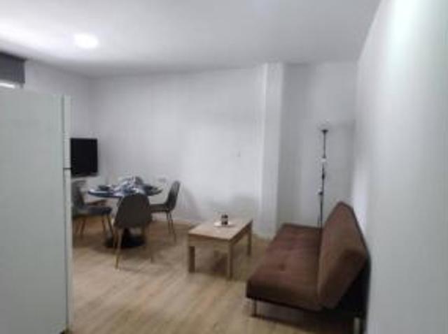 Loft en alquiler en l'Horta Sud, Valencia