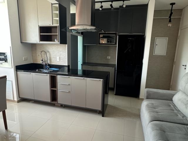 Loft aluguel em Mogi das Cruzes, São Paulo