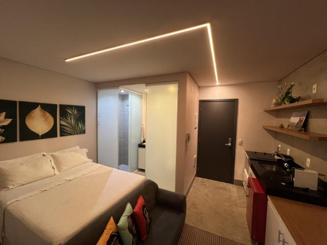 Loft aluguel em São Paulo, Região Geográfica Intermediária de São Paulo
