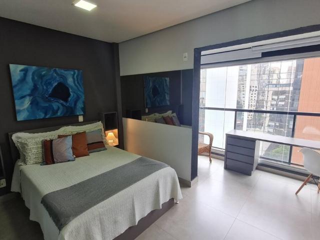 Loft aluguel em São Paulo, Região Geográfica Intermediária de São Paulo