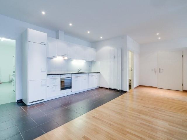 Apartment mieten in Biel-Benken, Bezirk Arlesheim