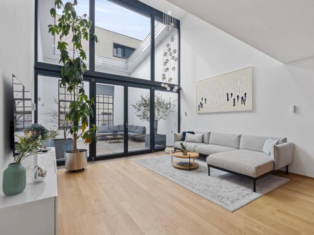 Haus kaufen in Lochau, Vorarlberg