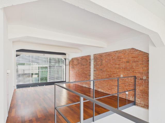 Apartment mieten in Münzlishausen, Baden