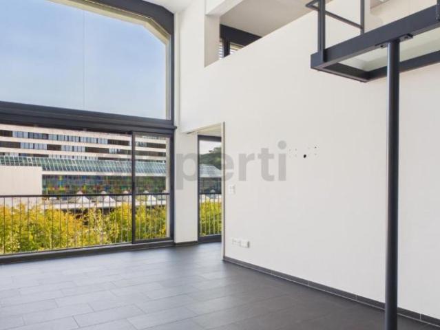 Apartment mieten in Baden, Aargau