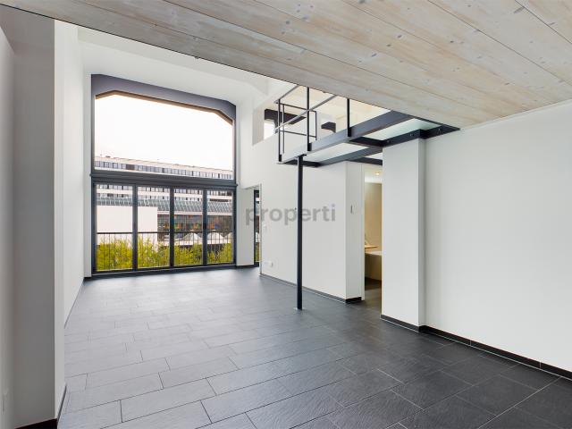 Apartment mieten in Baden, Aargau