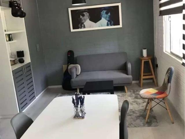 Casa en renta en San Andrés Cholula, Puebla
