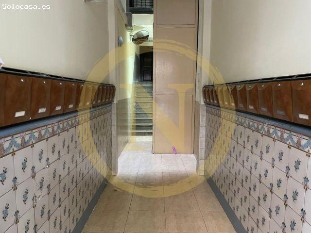 Loft en venta en Gràcia, Barcelonès