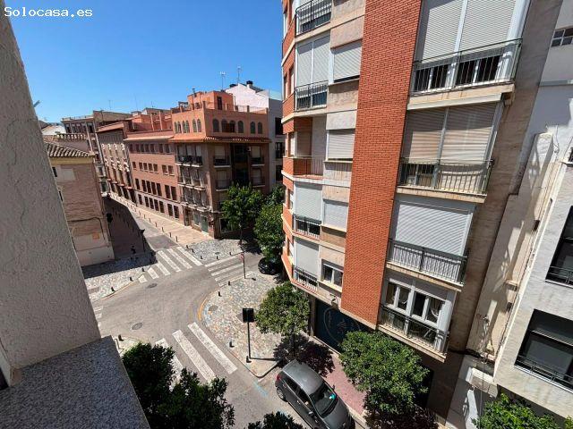 Piso en alquiler en Murcia, Área Metropolitana de Murcia