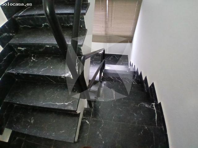 Loft en venta en Casco Antiguo, Tierra de Badajoz