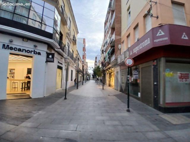 Loft en venta en Casco Antiguo, Tierra de Badajoz