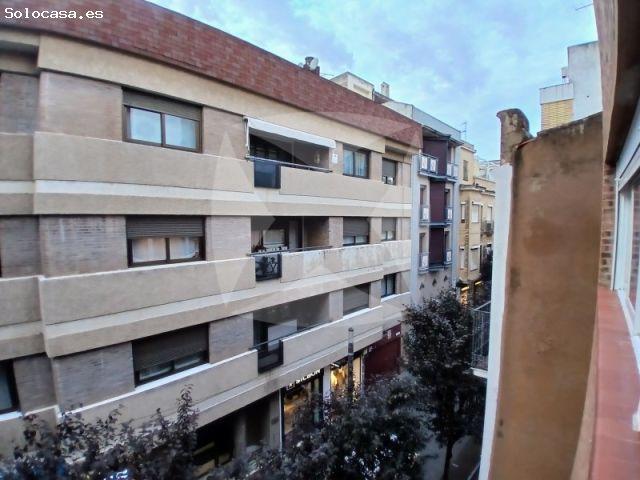 Loft en venta en Casco Antiguo, Tierra de Badajoz