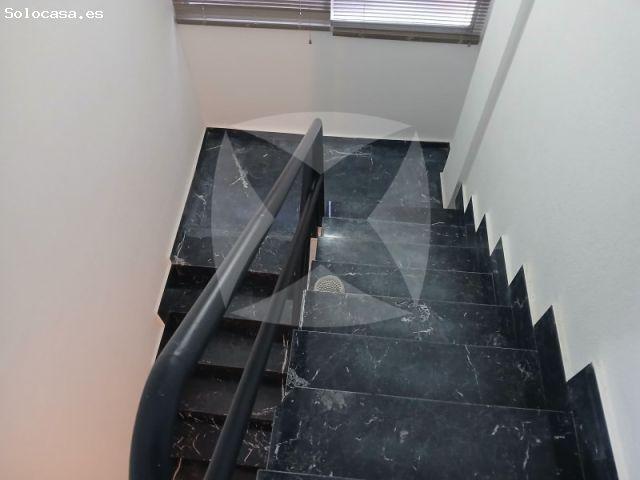 Loft en venta en Casco Antiguo, Tierra de Badajoz