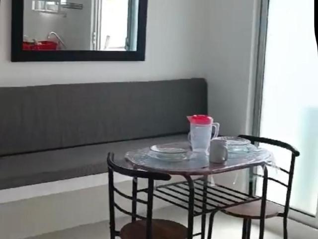 Departamento en renta en Coatzacoalcos, Veracruz