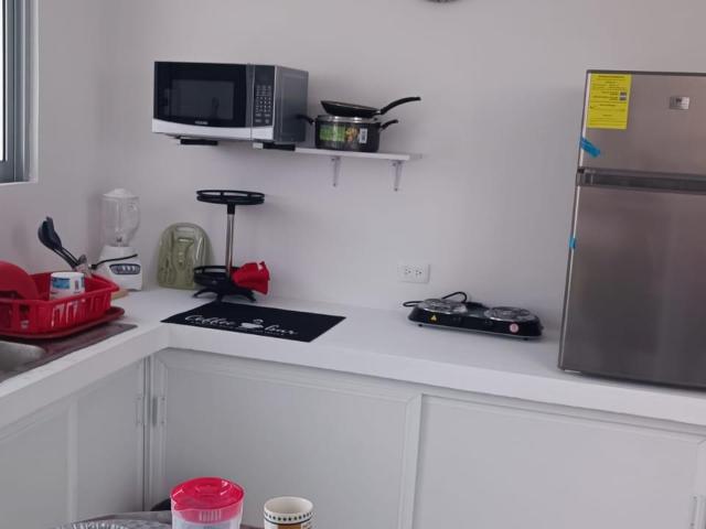 Departamento en renta en Coatzacoalcos, Veracruz