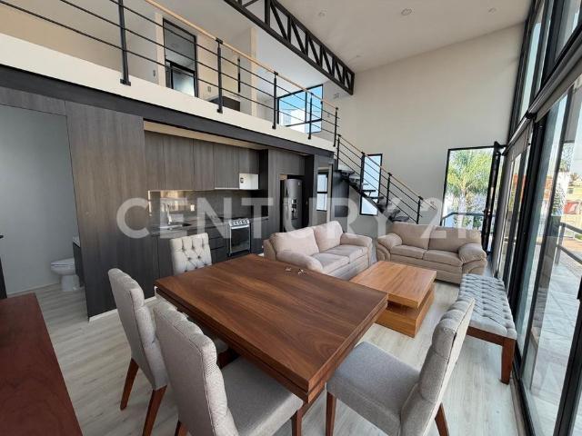 Casa en renta en Tlatempan, Apetatitlán de Antonio Carvajal