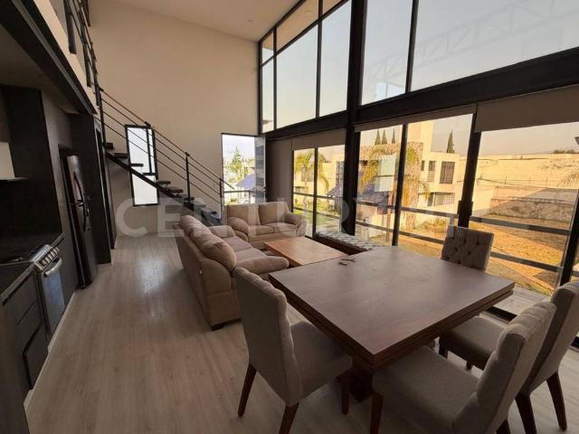 Departamento en renta en Apetatitlán De Antonio Carvajal, Tlaxcala