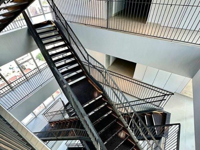Estudio en renta en Guadalajara, Jalisco