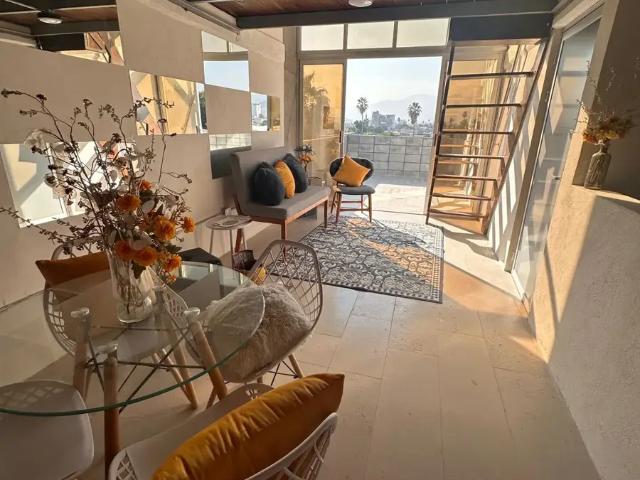 Departamento en renta en Gómez Palacio, Durango