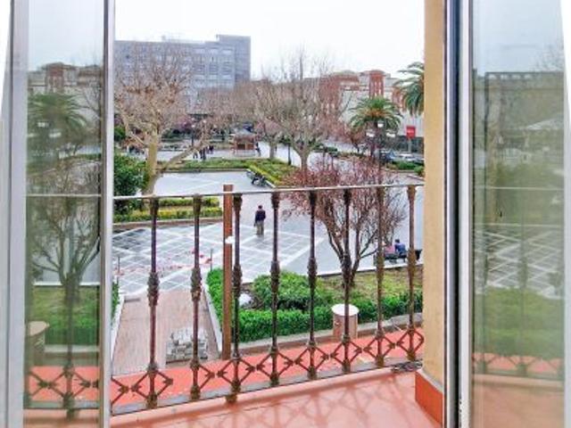 Piso en alquiler en Santo Domingo, Tierra de Badajoz