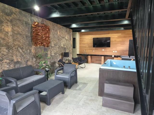 Casa en renta en Villas De Irapuato, Irapuato