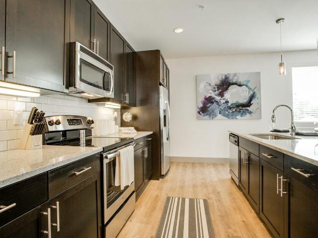 Apartment for rent in Dallas, Dallas County