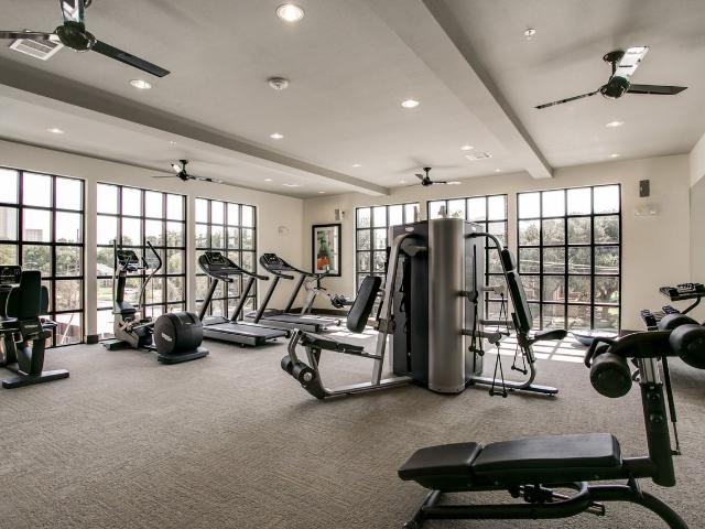 Apartment for rent in Dallas, Dallas County