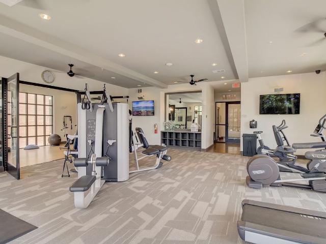 Apartment for rent in Dallas, Texas