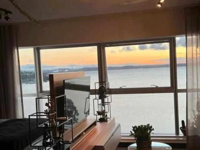 Apartamento aluguel em Região Geográfica Imediata de Porto Alegre, Região Metropolitana de Porto Alegre