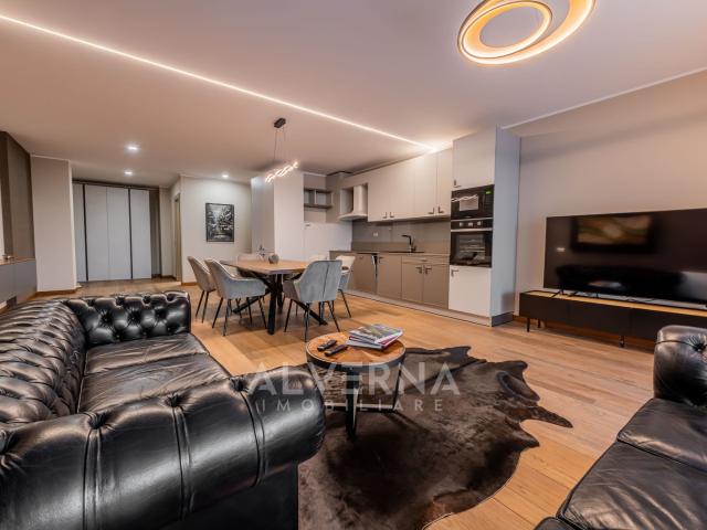 Apartament închirieri în Cluj-napoca, Cluj