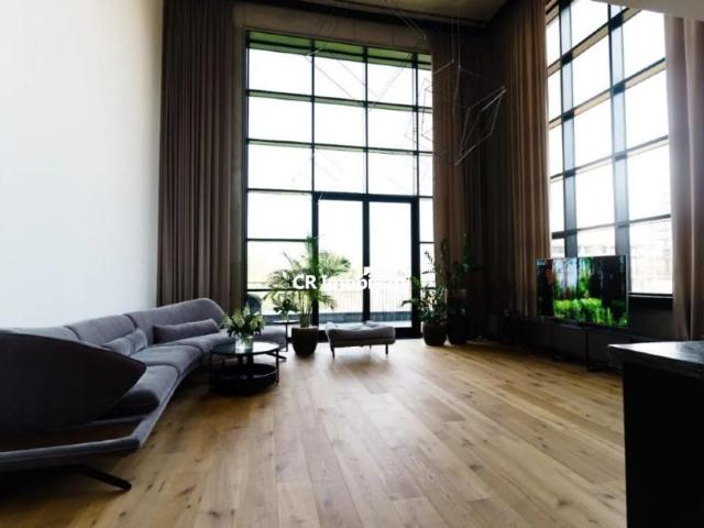 Apartament închirieri în Colțea, București