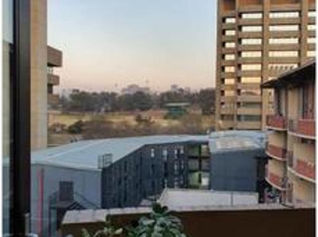 Apartment for rent in Vosloorus, Gauteng