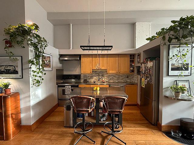 Condo for sale in Northwest, Alberta