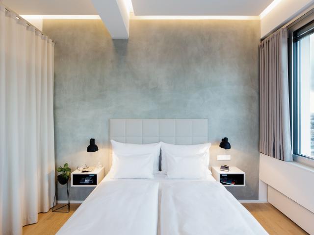 Apartment mieten in KG Inzersdorf Stadt, Wien